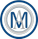 Logo Auto & Motori snc
